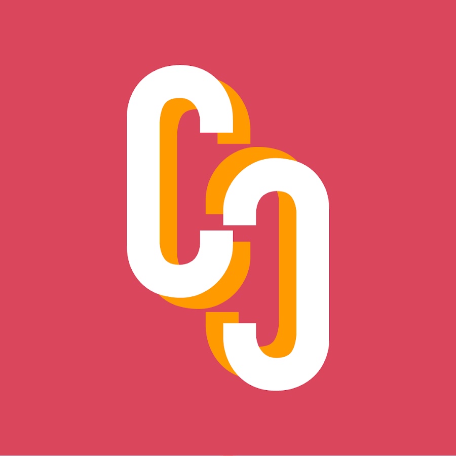 

<!-- THEME DEBUG -->
<!-- THEME HOOK: 'views_view_field' -->
<!-- FILE NAME SUGGESTIONS:
   ▪️ views-view-field--choix-de-la-redac--page--title.html.twig
   ▪️ views-view-field--choix-de-la-redac--page.html.twig
   ▪️ views-view-field--page--title.html.twig
   ▪️ views-view-field--page.html.twig
   ▪️ views-view-field--choix-de-la-redac--title.html.twig
   ▪️ views-view-field--choix-de-la-redac.html.twig
   ▪️ views-view-field--title.html.twig
   ✅ views-view-field.html.twig
   ✅ views-view-field.html.twig
-->
<!-- BEGIN OUTPUT from 'core/modules/views/templates/views-view-field.html.twig' -->
Le site « Campus de l’innovation pour les lycées »
<!-- END OUTPUT from 'core/modules/views/templates/views-view-field.html.twig' -->

