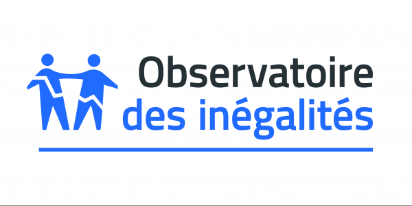 

<!-- THEME DEBUG -->
<!-- THEME HOOK: 'views_view_field' -->
<!-- FILE NAME SUGGESTIONS:
   ▪️ views-view-field--choix-de-la-redac--page--title.html.twig
   ▪️ views-view-field--choix-de-la-redac--page.html.twig
   ▪️ views-view-field--page--title.html.twig
   ▪️ views-view-field--page.html.twig
   ▪️ views-view-field--choix-de-la-redac--title.html.twig
   ▪️ views-view-field--choix-de-la-redac.html.twig
   ▪️ views-view-field--title.html.twig
   ✅ views-view-field.html.twig
   ✅ views-view-field.html.twig
-->
<!-- BEGIN OUTPUT from 'core/modules/views/templates/views-view-field.html.twig' -->
Le site de l’Observatoire des inégalités
<!-- END OUTPUT from 'core/modules/views/templates/views-view-field.html.twig' -->

