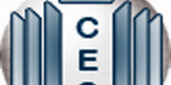 

<!-- THEME DEBUG -->
<!-- THEME HOOK: 'views_view_field' -->
<!-- FILE NAME SUGGESTIONS:
   ▪️ views-view-field--choix-de-la-redac--page--title.html.twig
   ▪️ views-view-field--choix-de-la-redac--page.html.twig
   ▪️ views-view-field--page--title.html.twig
   ▪️ views-view-field--page.html.twig
   ▪️ views-view-field--choix-de-la-redac--title.html.twig
   ▪️ views-view-field--choix-de-la-redac.html.twig
   ▪️ views-view-field--title.html.twig
   ✅ views-view-field.html.twig
   ✅ views-view-field.html.twig
-->
<!-- BEGIN OUTPUT from 'core/modules/views/templates/views-view-field.html.twig' -->
Le site de Sorbonneco
<!-- END OUTPUT from 'core/modules/views/templates/views-view-field.html.twig' -->

