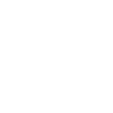 docx