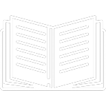 Les méthodes du bac
