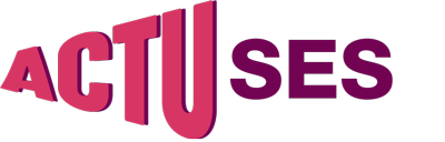 Actu SES